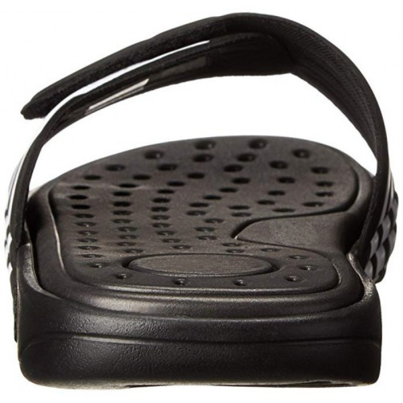 Men's Slide Sandal Men's Slide Sandal