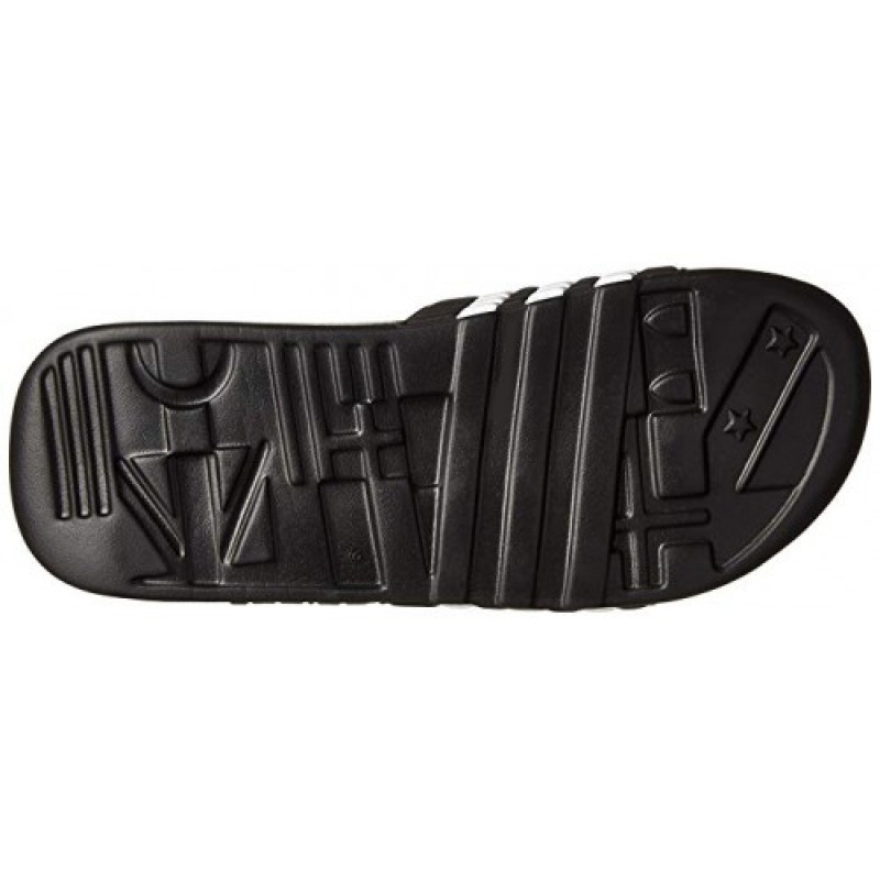 Men's Slide Sandal Men's Slide Sandal