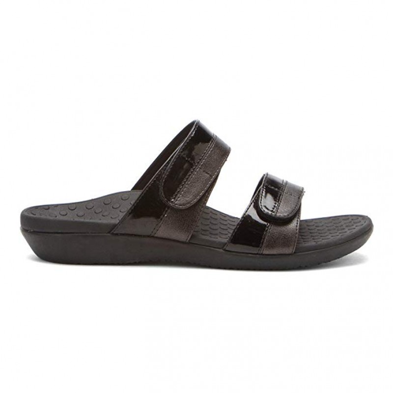 MEN'S  SANDAL