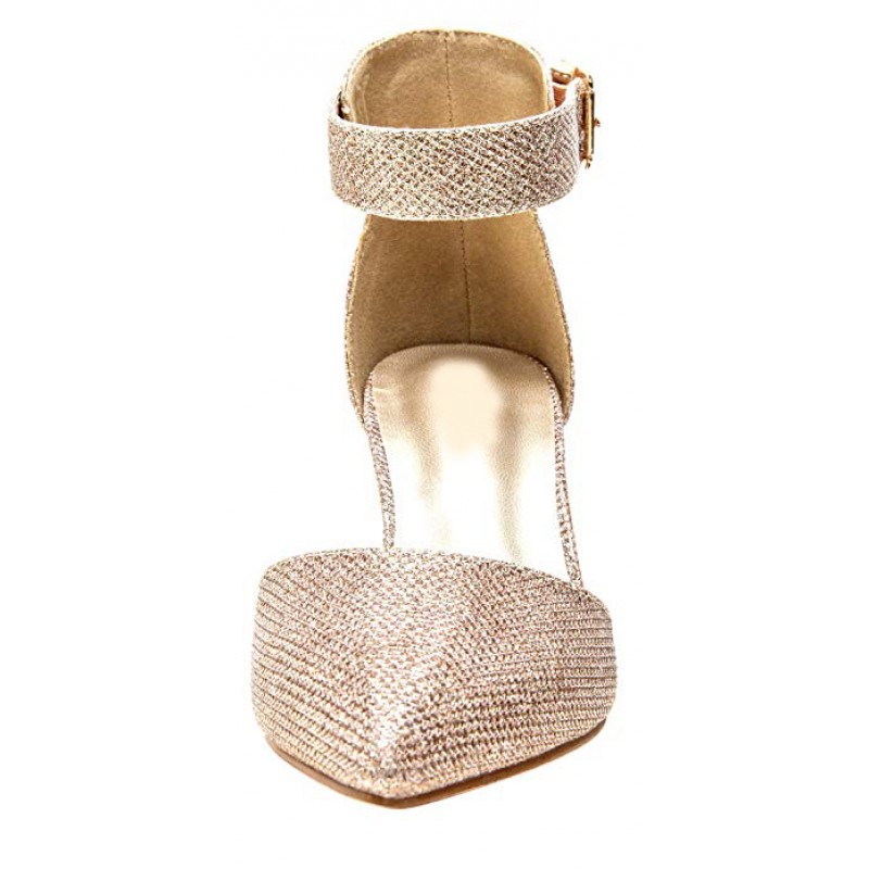 Women Pumps Low Heel Shoes Ankle Strap Heels Shoes Women Women Pumps Low Heel Shoes Ankle Strap Heels Shoes Women