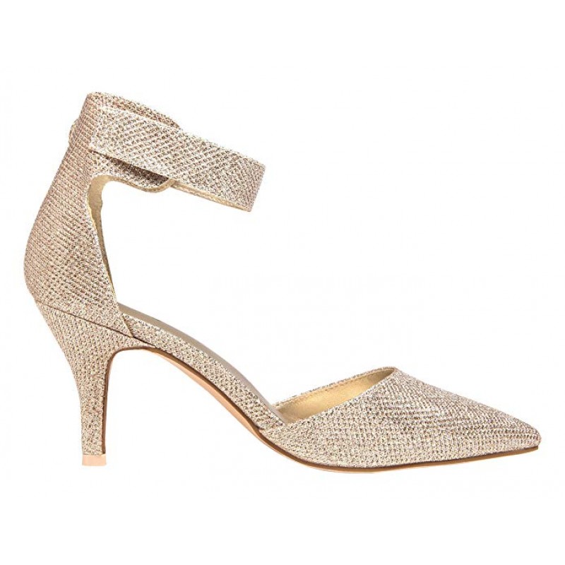 Women Pumps Low Heel Shoes Ankle Strap Heels Shoes Women Women Pumps Low Heel Shoes Ankle Strap Heels Shoes Women