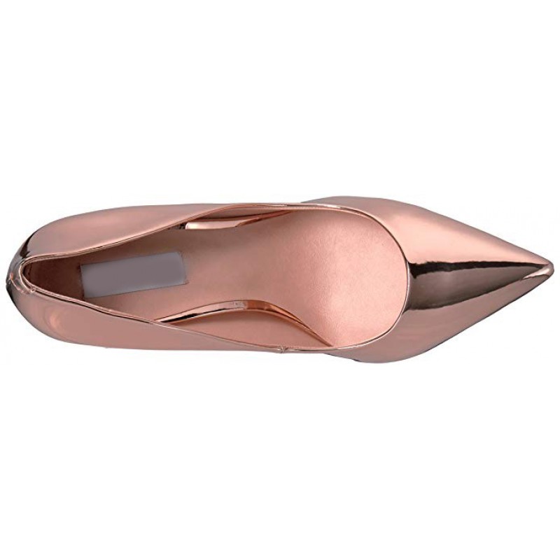 Women's  Dress Pump Heels Shoes