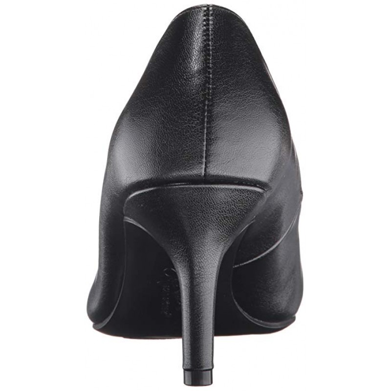 Women Dress Pump  Heels Shoes